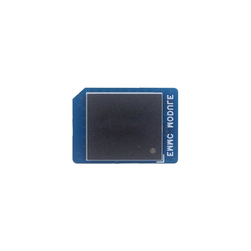 Hot Selling-High Speed 32GB EM - Orange Pi 5 Plus 32Gb review and price