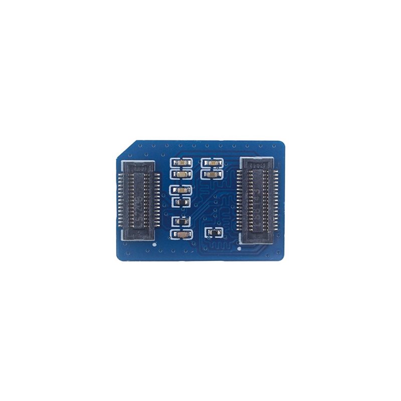 Hot Selling-High Speed 32GB EM - Orange Pi 5 Plus 32Gb review and price