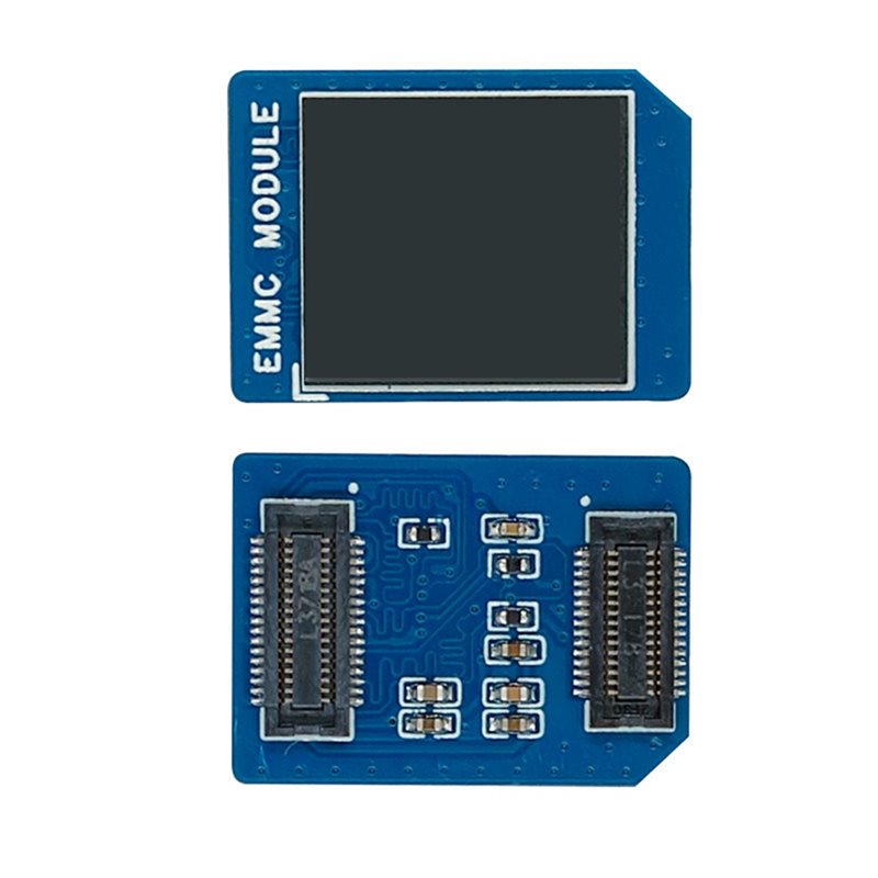Hot Selling-High Speed 32GB EM - Orange Pi 5 Plus 32Gb review and price