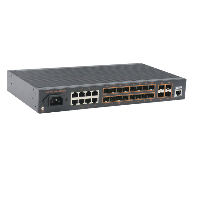 hit productGood Product Recomm - Sfp+ 10G Managed Switch 8 Port review and price