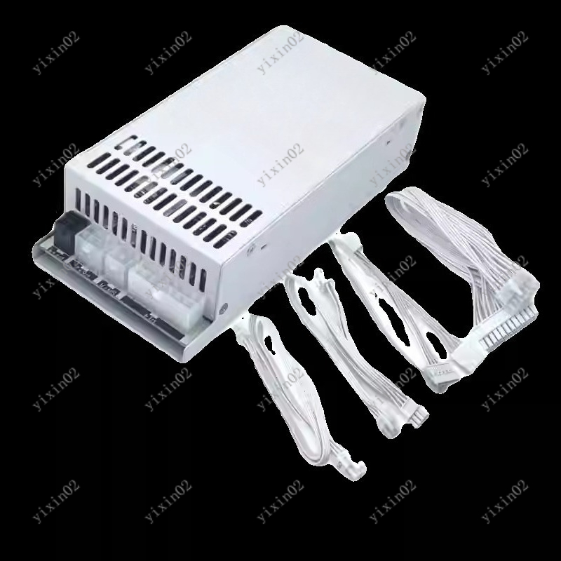 1U Flex ATX Fully Modular Powe - Atx Power Supply 1U Flex 500W review and price