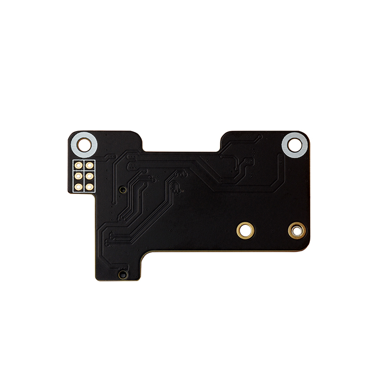 Raspberry Pi 5 PCIe To M.2 Min - Turing Pi 2 review and price