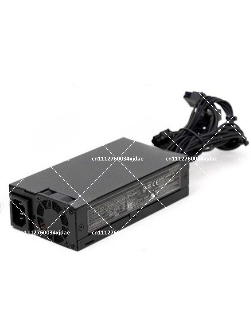 500W Flex ATX Small 1U Power S - Atx Power Supply 1U Flex 500W review and price