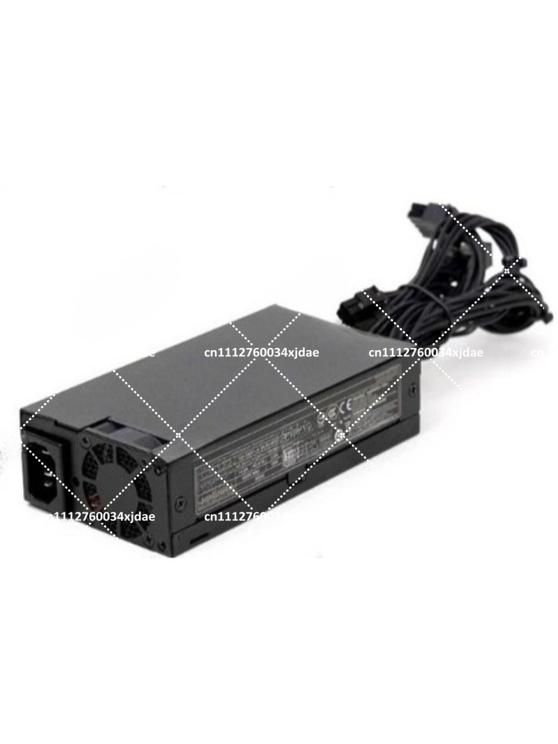 500W Flex ATX Small 1U Power S - Atx Power Supply 1U Flex 500W review and price