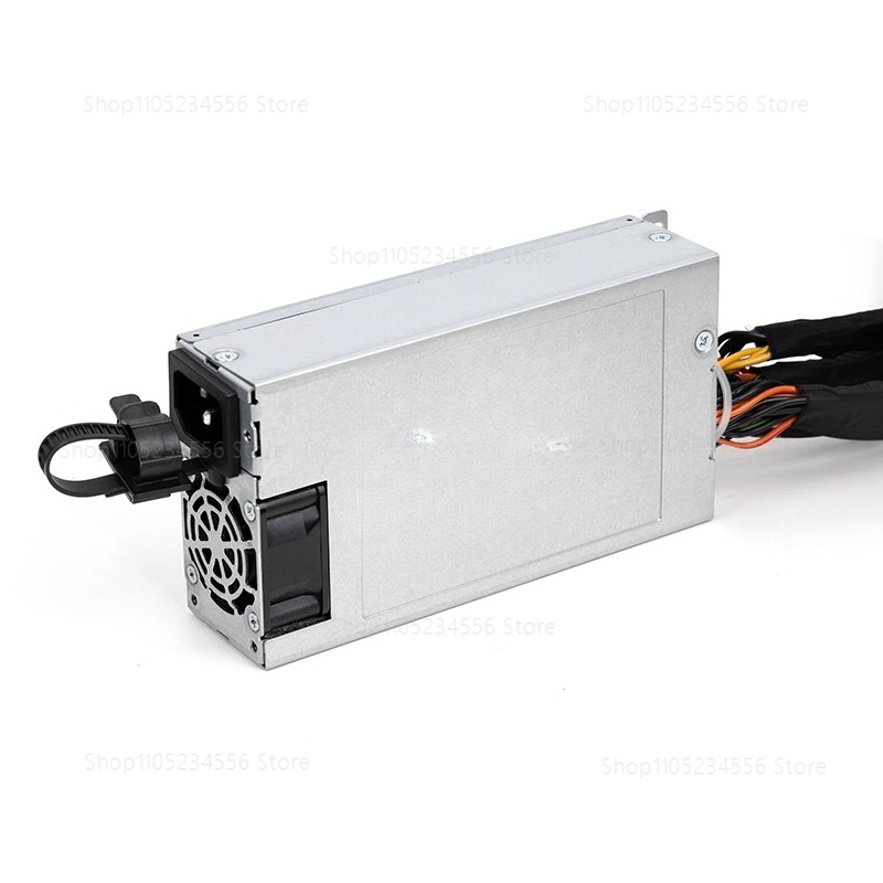FSD059 Flex ATX Power Supply 5 - Atx Power Supply 1U Flex 500W review and price