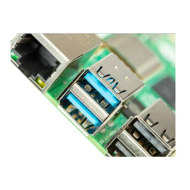 AvaCoreNew Raspberry Pi 5 8GB  - Raspberry Pi 5 8Gb review and price