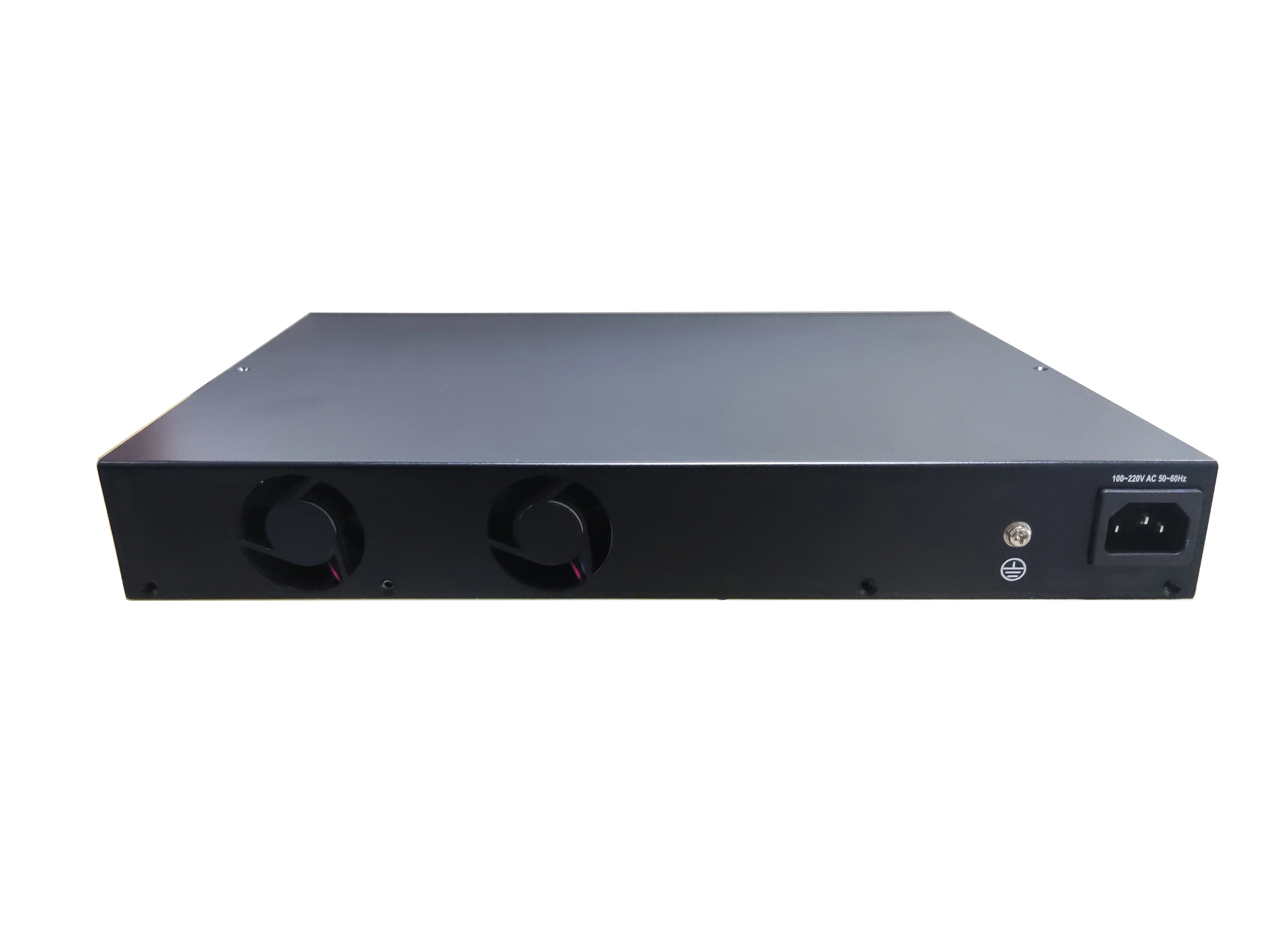 4/8/16/24/48 Port 2.5G Multi-G - Sfp+ 10G Managed Switch 8 Port review and price