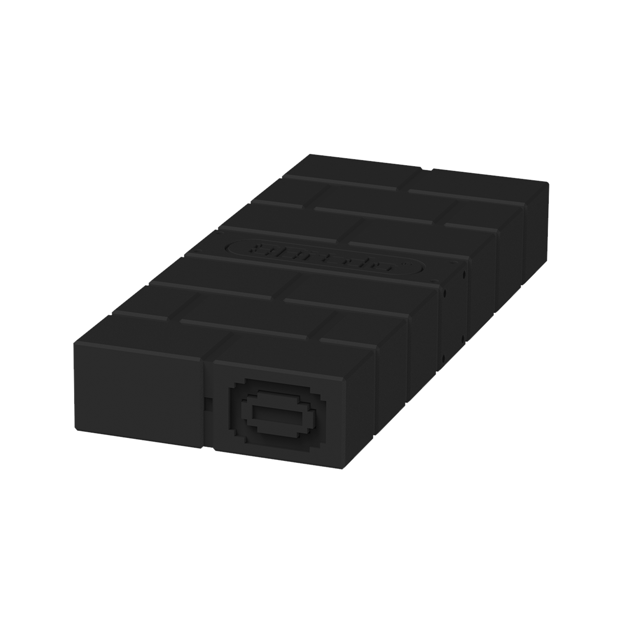 8Bitdo Bluetooth USB RR Adapte - Turing Pi 2 review and price
